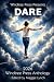 DARE: A Windtree Press Anth...