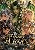 The Flowers in her Crown: a...