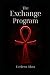 The Exchange Program