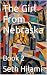 The Girl From Nebraska : Bo...