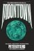 Moontown