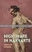 PRUEBA: Nightmare in Narvarte