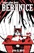Edgar Allan Poe's Berenice