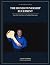 The Homeownership Blueprint...