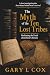 The Myth of the Ten Lost Tr...