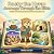 Rocky the Hyrax Journeys Th...
