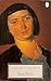 Eva Trout: Or Changing Scenes
