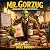 Mr. Gorzug and the Required...