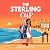 The Sterling Cup