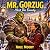 Mr. Gorzug and the Matter o...