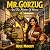 Mr. Gorzug and the Matter o...
