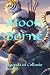 Moon Borne