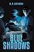 Blue Shadows