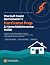 The Gulf Coast Homeowner's ...