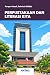Perpustakaan dan Literasi Kita