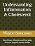 Understanding Inflammation ...