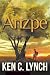 ARIZPE