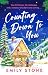 Counting Down to You: Don’t...