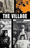 The Village