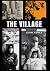 The Village