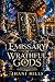 Emissary of Wrathful Gods