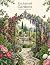 Enchanted Gardens: A Detail...