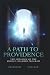 A Path to Providence: The C...