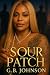Sour Patch
