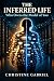 The Inferred Life: Who owns...