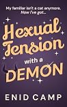Hexual Tension wi...