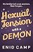 Hexual Tension with a Demon by Enid Camp