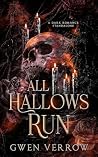 All Hallows Run: ...