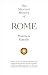 The Shortest History of Rome