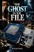 The Ghost in the File: A Cr...