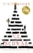 Victorious (Villains, #3)