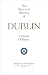The Shortest History of Dublin