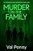 Murder in the Family: The R...