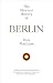 The Shortest History of Berlin