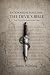Rationarium Sanguinis: The ...