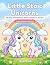 Little Stoic Unicorns: Big ...