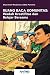 Ruang Baca Komunitas by Markaban Anwar