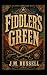 Fiddler's Green