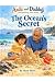 Aadu and Dadduji: The Ocean...