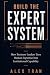 Build the Expert System: Ho...