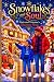 Snowflakes and Soul: Liam a...