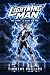 Lightning Man