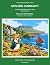 Explore Connacht!: An Irela...