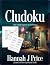 Cludoku Vol4: The Clock Sus...