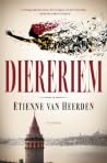 Diereriem