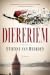 Diereriem by Etienne van Heerden Diereriem by Etienne van Heerden